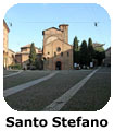 BO Santo Stefano